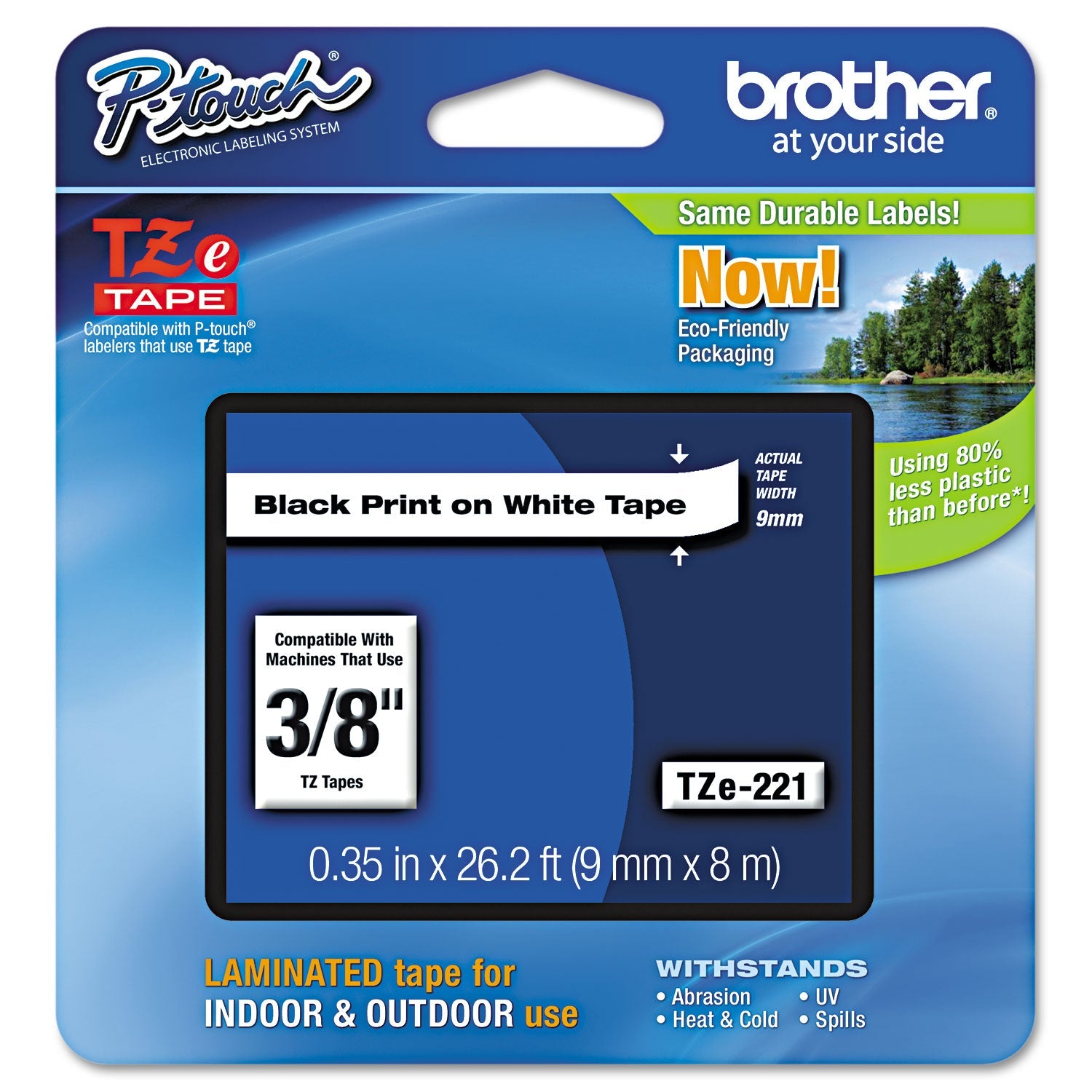 brother-tze-standard-adhesive-laminated-labeling-tape-num-brttze221_1